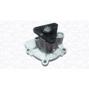 Pompe à eau MAGNETI MARELLI 352316171240