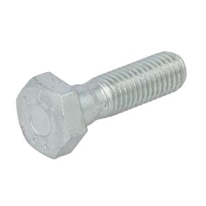 Parte diferencial CARRARO 20848-CR