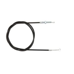 Tirette à câble, commande d'embrayage 4RIDE LS-117