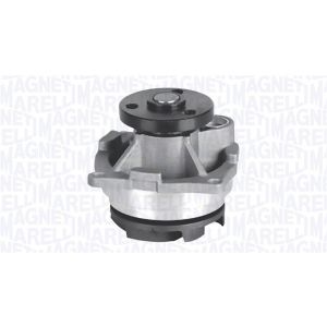 Bomba de arrefecimento MAGNETI MARELLI 352316170164