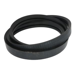 Cinto com várias nervuras em V GATES 0327292-GAT