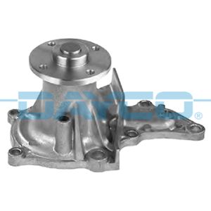 Kühlmittelpumpe DAYCO DP768
