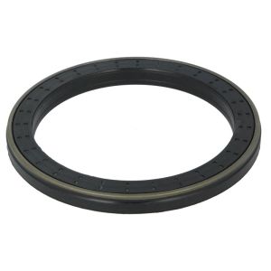 Anel de vedação, cambota CORTECO 82037238
