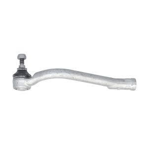 Rotule de direction FAG 840 1562 10