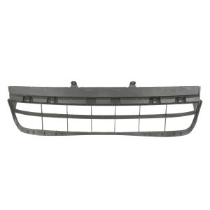 Grelha de ventilação, para-choques BLIC 6502-07-8122913P