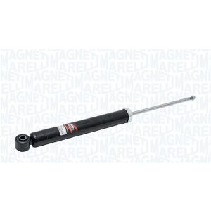 Amortecedor MAGNETI MARELLI 357377070000