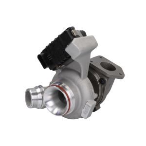 Turboahdin EVORON EVTC0390