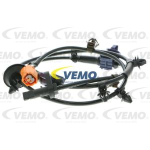 Sensor, wielsnelheid VEMO V26-72-0113