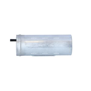 AKS DASIS Filtre déshydratant, climatisation pour RENAULT 800568N