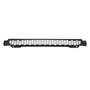 Grille de radiateur COVIND R50/110