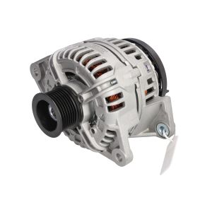 Generator PULSAR ROTATING ELECTRICS PSR10243