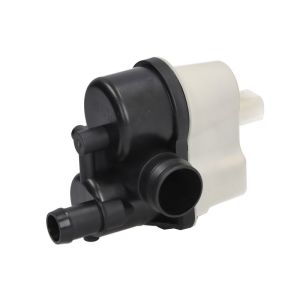 Drucksensor, Kraftstoffbehälter BOSCH 0 261 222 01V