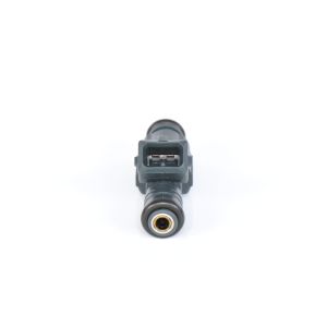Einspritzventil, Benzin BOSCH 0 280 156 021