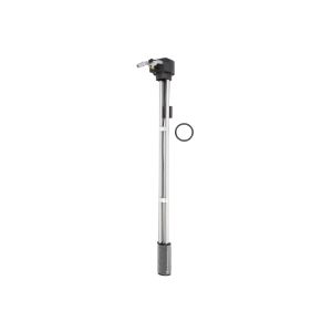 Sensor, nível de combustível AKUSAN VOL-FLVL-011