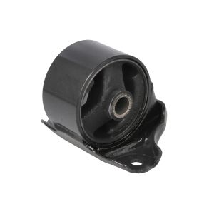 Support moteur LEMFÖRDER LMI45446