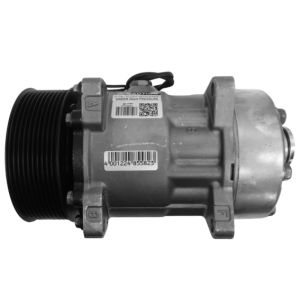 Klimakompressor AIRSTAL 10-1924
