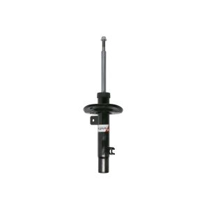 Stoßdämpfer MAGNUM TECHNOLOGY AGC067MT