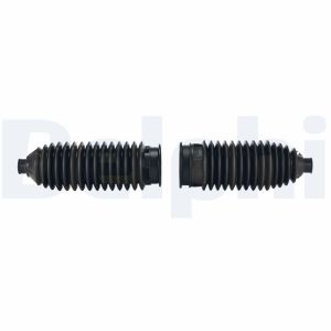 Kit de foles, direção DELPHI TBR4441