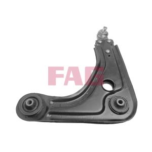 Suspensão da roda FAG 821 0245 10
