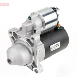 Starter DENSO DSN3003
