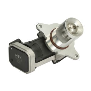 Válvula EGR NTK 95708