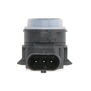 Parkeerafstandsensor  HELLA 6PX358 270-451