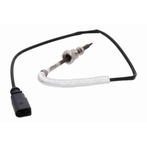 Abgastemperatursensor VEMO V10-72-0452