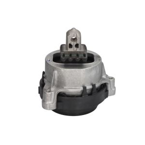 Suporte do motor REINHOCH RH11-3139