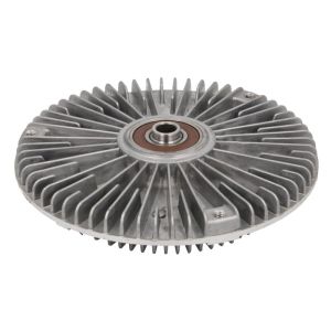 Koppeling, radiatorventilator NRF 49536