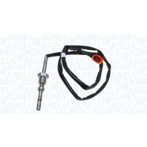 Abgastemperatursensor MAGNETI MARELLI 172000013010