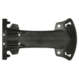 Soporte, parachoques BLIC 5504-00-0063930P