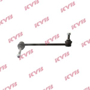 Haste/braço, estabilizador KYB KSLF4294