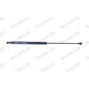 Gasfeder, Kofferraumdeckel MONROE ML5872