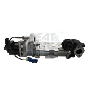 Module-EGR Meat & Doria 88762