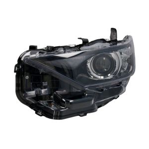 Farol principal TYC 20-16940-06-2