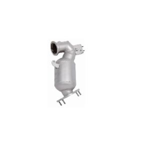 Convertitore catalitico ASSO MARMITTE SRL 34.0090