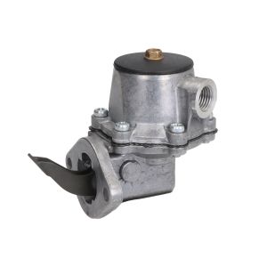 Bomba de combustível OE DEUTZ 04238004-DEUTZ