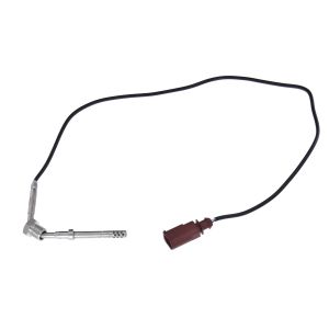 Abgastemperatursensor VALEO 369009