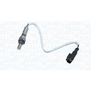 Sensor Lambda MAGNETI MARELLI 466016355191