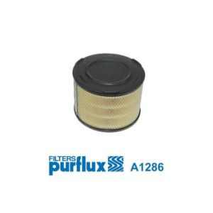 Filtro de ar PURFLUX A1286