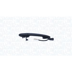 Manípulo da porta exterior MAGNETI MARELLI 350105090700