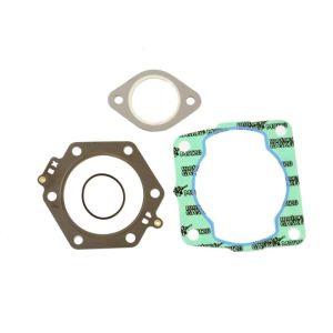 Kit de juntas, motor (superior) ATHENA P400427600003