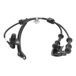 Capteur ABS DELPHI SS21519-12B1