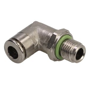 Siirtoelementti ZF 0501301326ZF