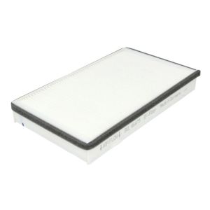 Innenraumluftfilter SF SKL46475
