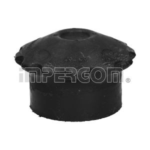 Motorsteun IMPERGOM 2105