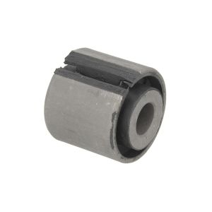 Aanslagbuffer AUGER 51432