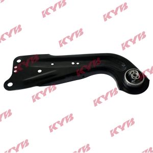 HinterPyöränripustussarm KYB KSC4298