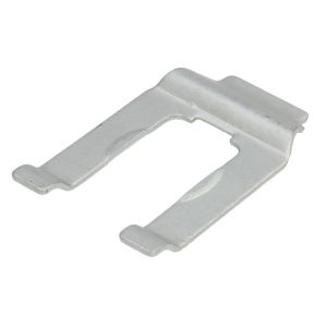 Soporte, tubo flexible de freno QUICK BRAKE 3222