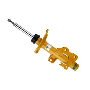 Schokdemper BILSTEIN - B6 Hochleistungsdämpfer BILSTEIN 22-275042 links